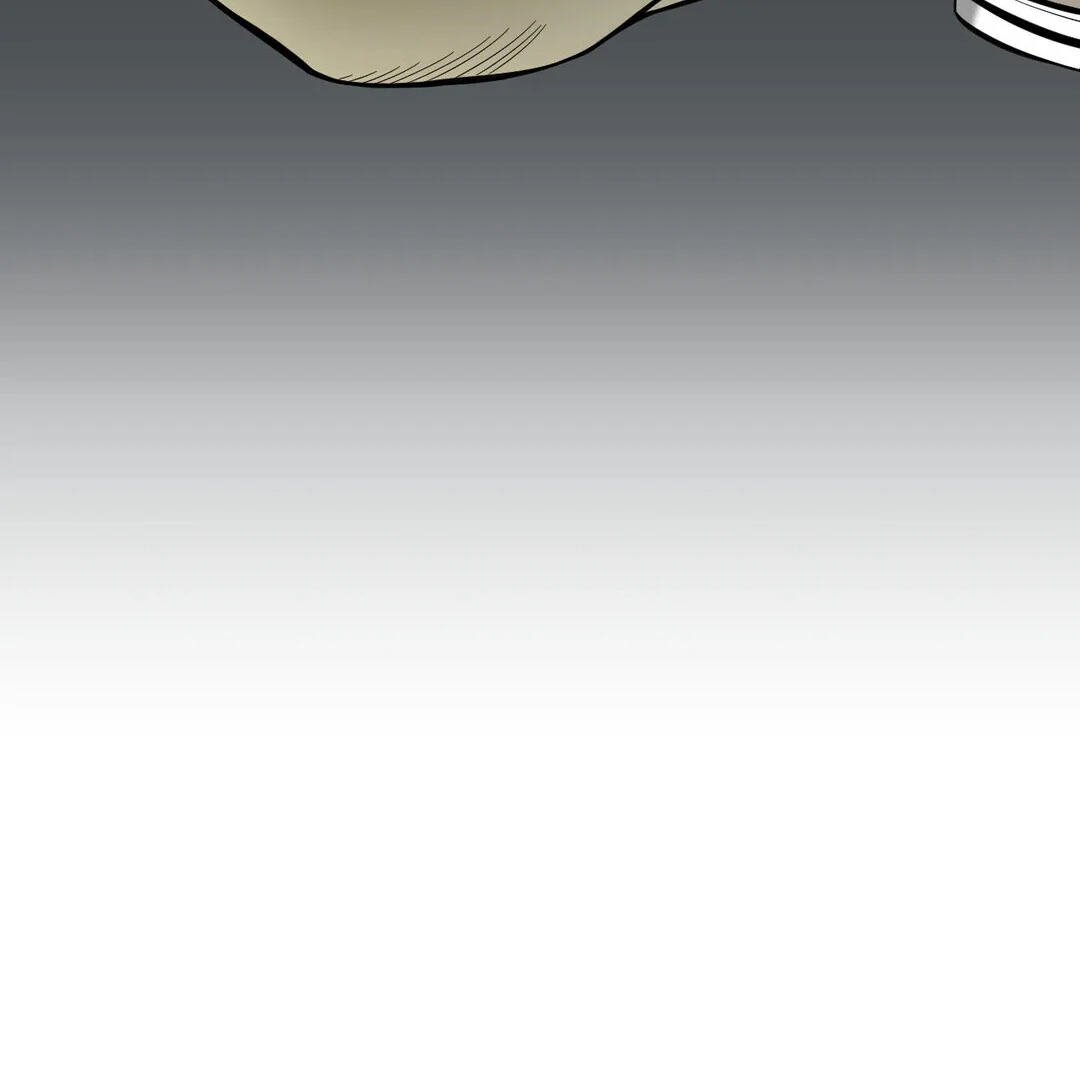 Bully, Stalker ( paradise scans ) - Chapter 15 manhwa