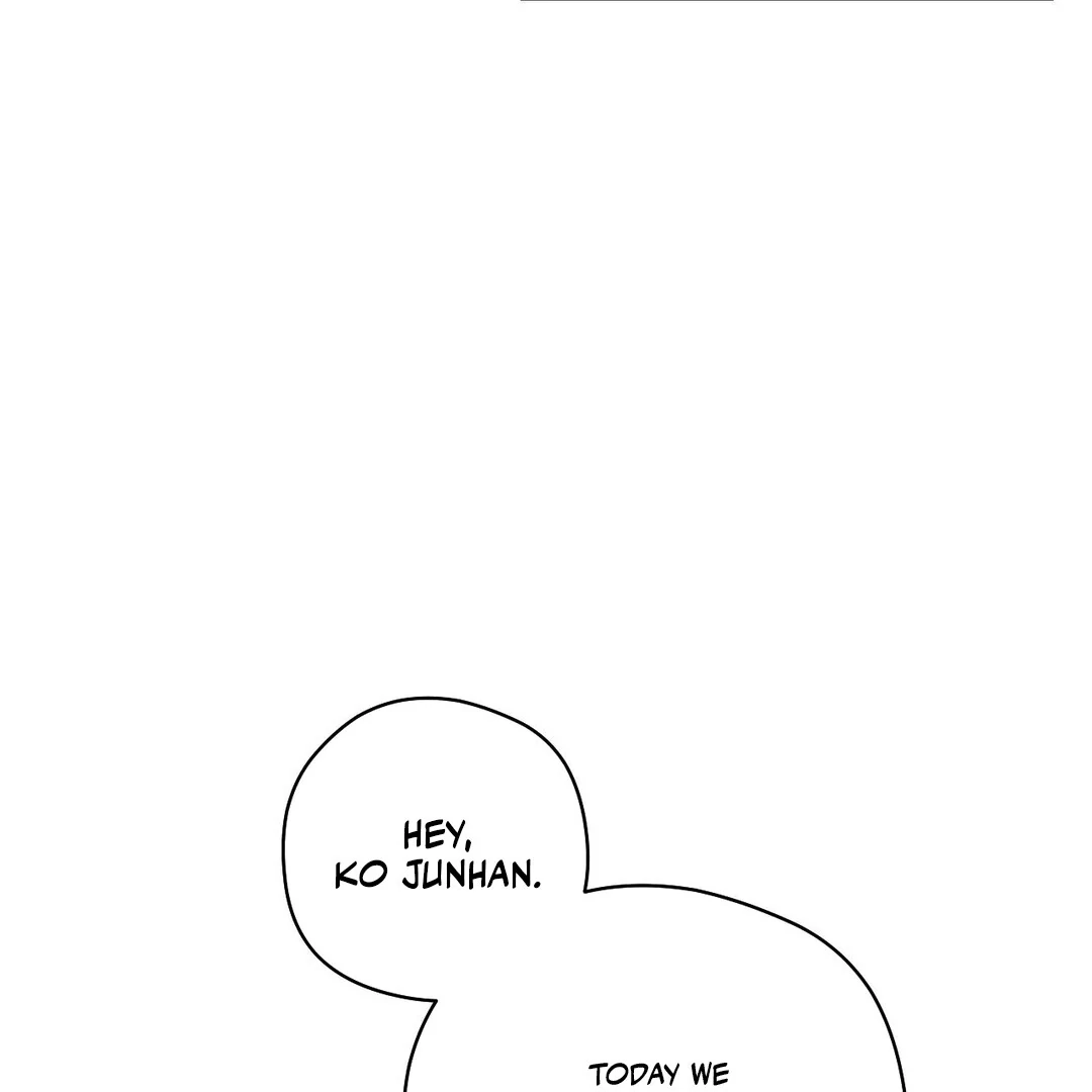 Bully, Stalker ( paradise scans ) - Chapter 15 manhwa