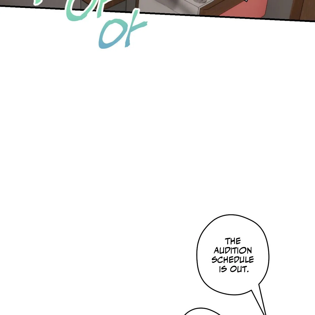 Bully, Stalker ( paradise scans ) - Chapter 15 manhwa