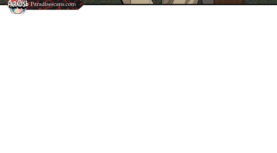 Bully, Stalker ( paradise scans ) - Chapter 15 manhwa
