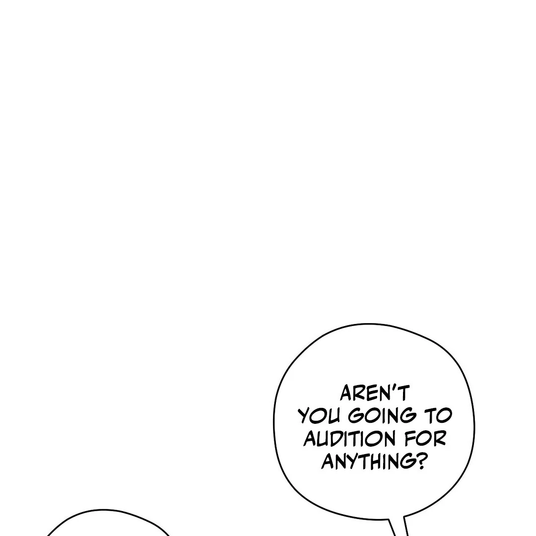 Bully, Stalker ( paradise scans ) - Chapter 15 manhwa
