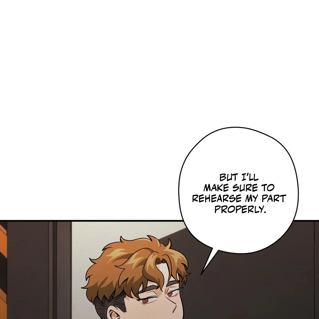Bully, Stalker ( paradise scans ) - Chapter 15 manhwa
