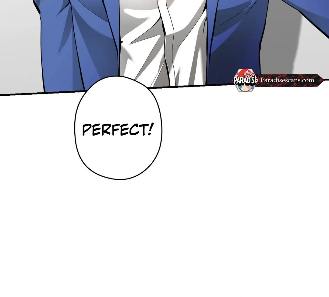 Bully, Stalker ( paradise scans ) - Chapter 15 manhwa