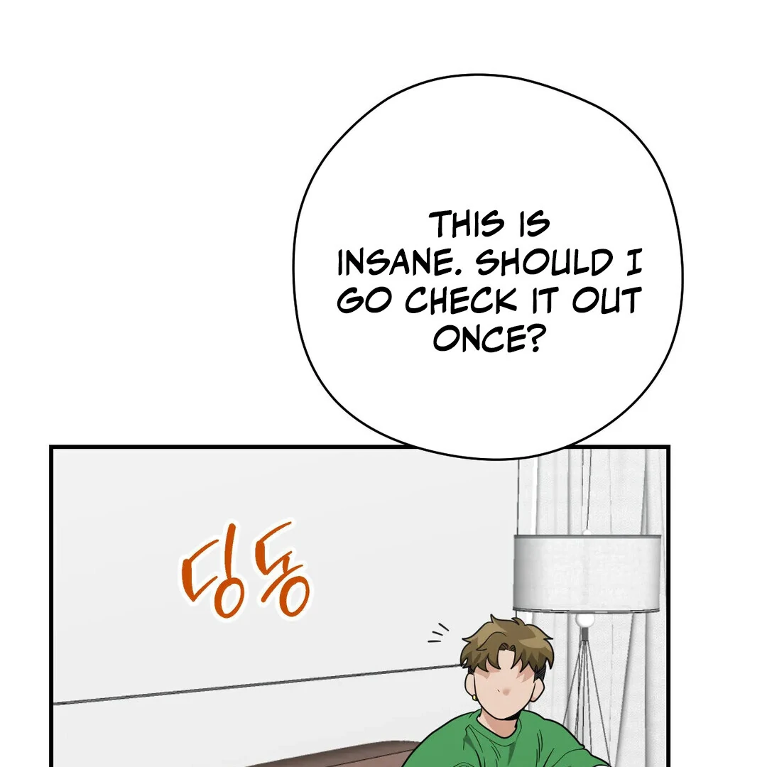 Bully, Stalker ( paradise scans ) - Chapter 15 manhwa