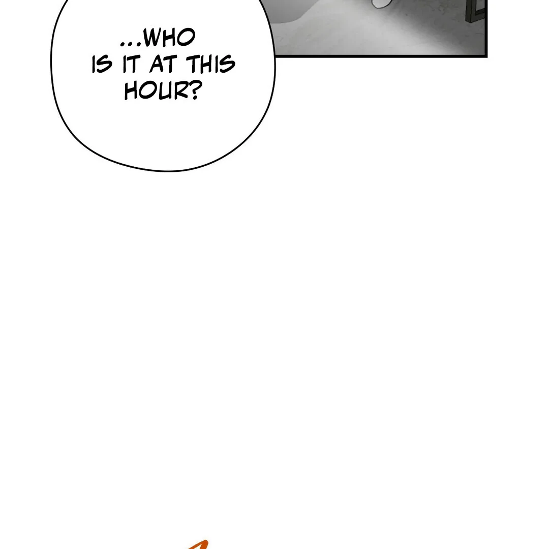 Bully, Stalker ( paradise scans ) - Chapter 15 manhwa