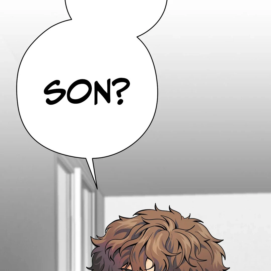 Bully, Stalker ( paradise scans ) - Chapter 15 manhwa