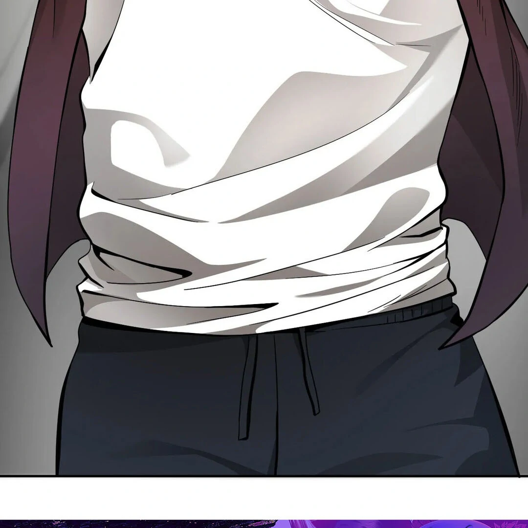 Bully, Stalker ( paradise scans ) - Chapter 15 manhwa