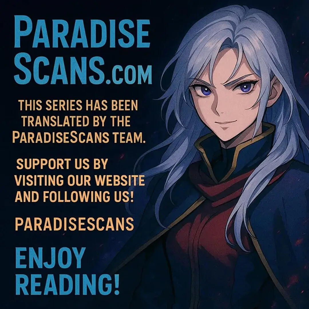 Bully, Stalker ( paradise scans ) - Chapter 16 manhwa