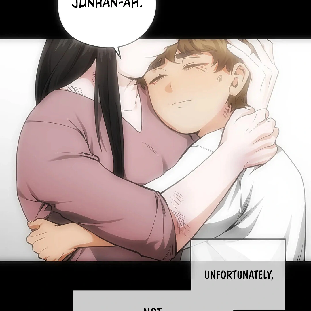 Bully, Stalker ( paradise scans ) - Chapter 16 manhwa