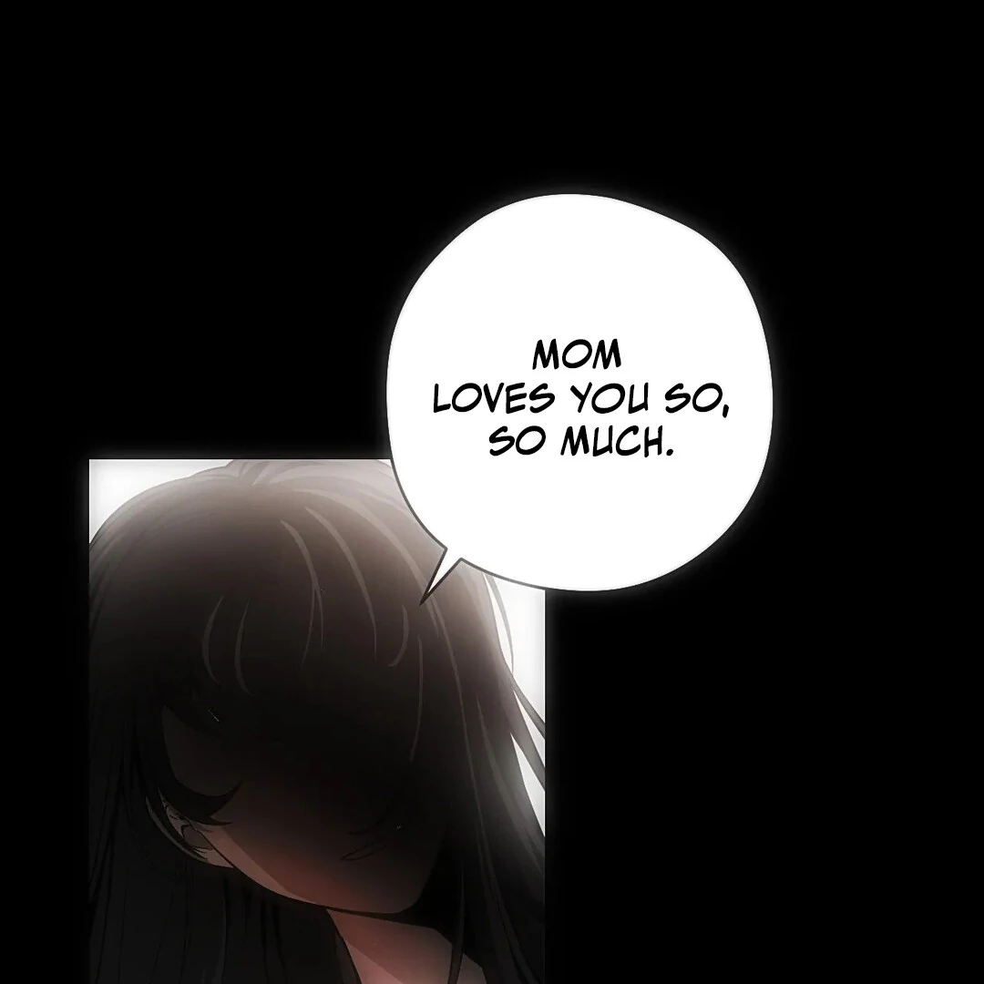 Bully, Stalker ( paradise scans ) - Chapter 16 manhwa