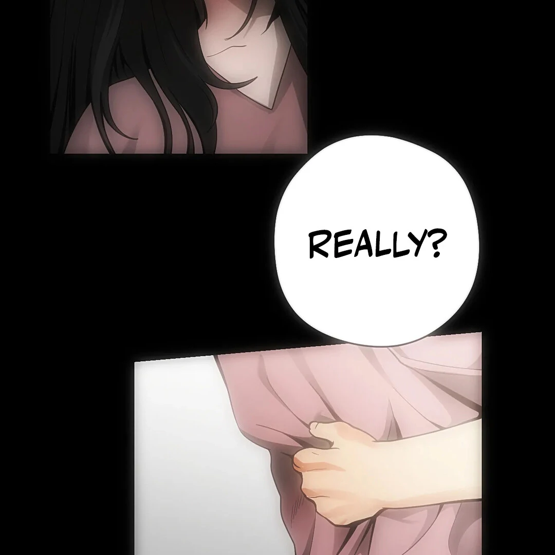 Bully, Stalker ( paradise scans ) - Chapter 16 manhwa