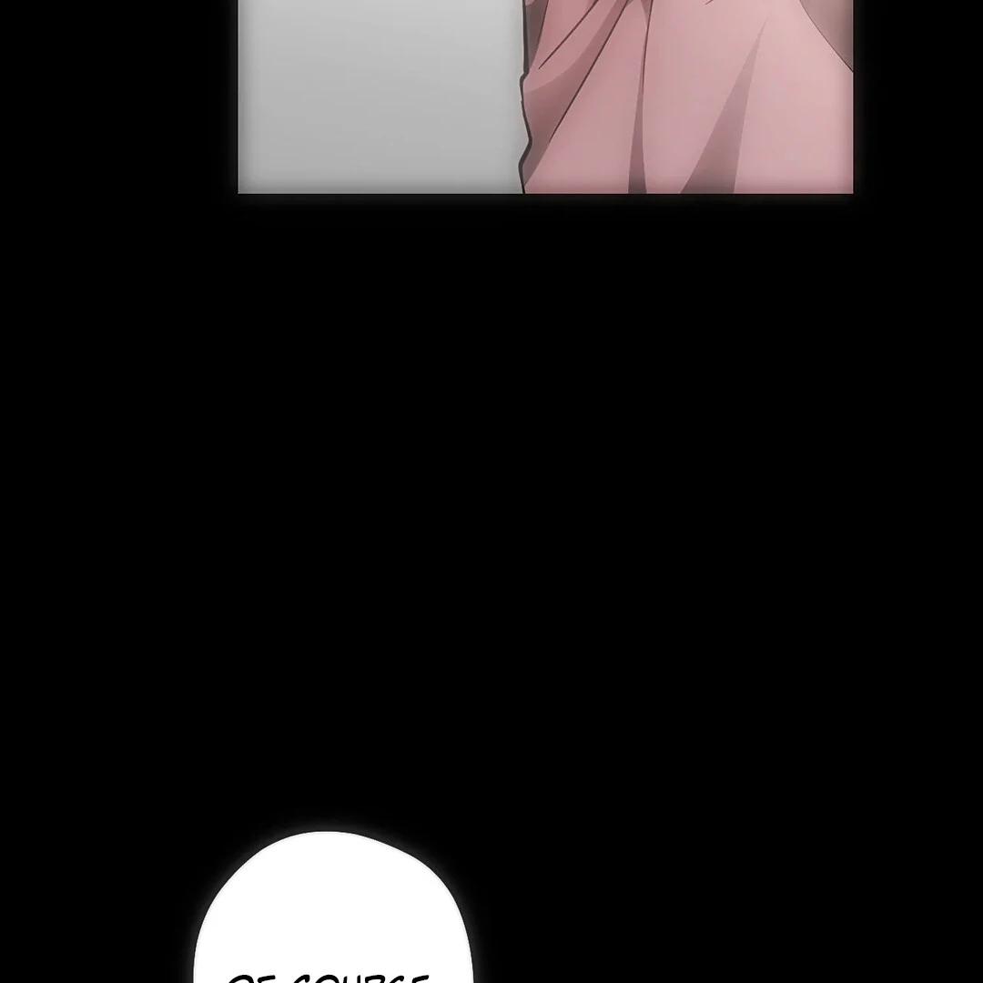 Bully, Stalker ( paradise scans ) - Chapter 16 manhwa