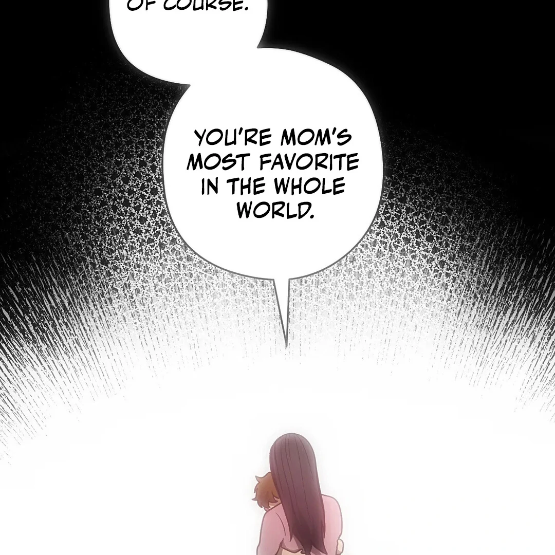 Bully, Stalker ( paradise scans ) - Chapter 16 manhwa