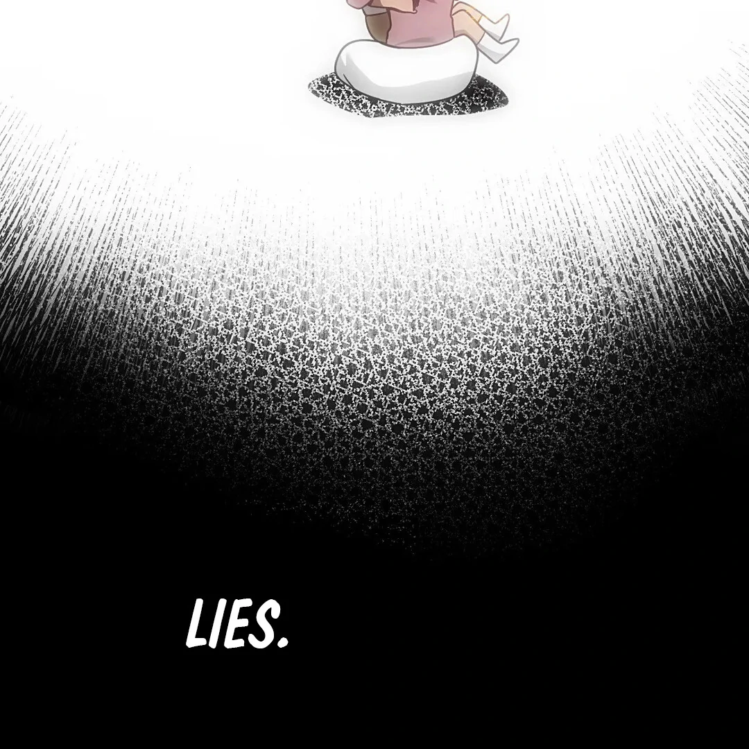 Bully, Stalker ( paradise scans ) - Chapter 16 manhwa