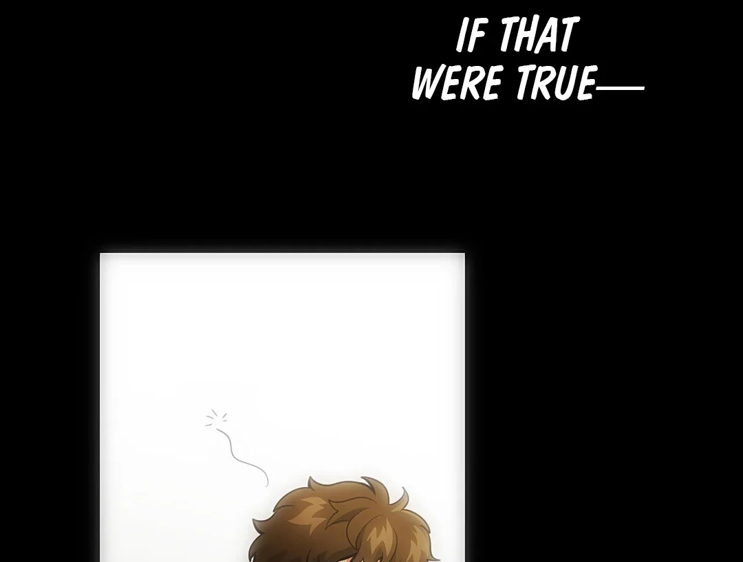 Bully, Stalker ( paradise scans ) - Chapter 16 manhwa