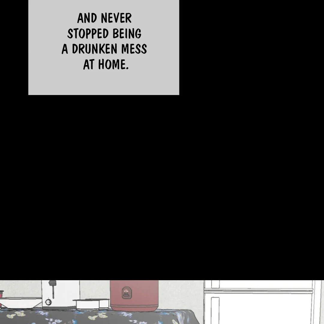 Bully, Stalker ( paradise scans ) - Chapter 16 manhwa