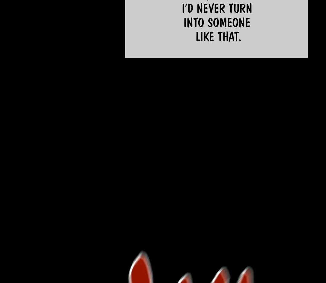 Bully, Stalker ( paradise scans ) - Chapter 16 manhwa