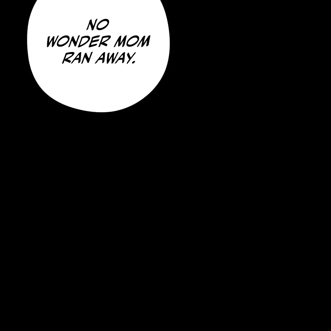 Bully, Stalker ( paradise scans ) - Chapter 16 manhwa