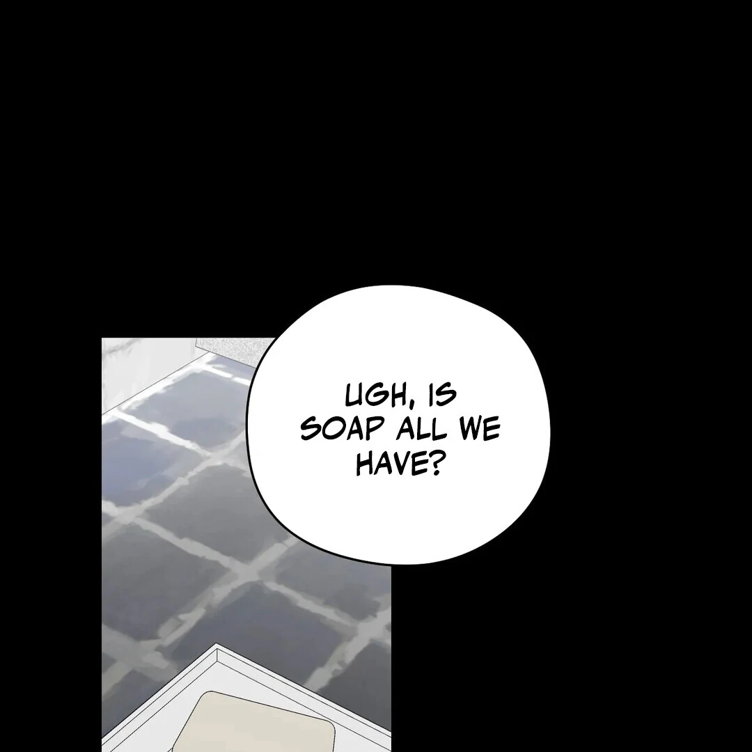 Bully, Stalker ( paradise scans ) - Chapter 16 manhwa