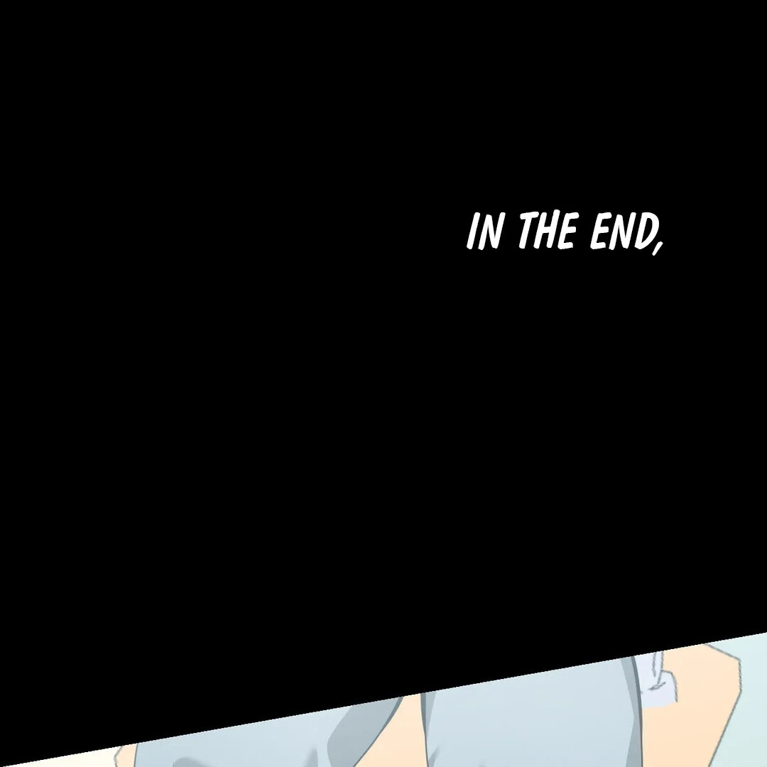 Bully, Stalker ( paradise scans ) - Chapter 16 manhwa