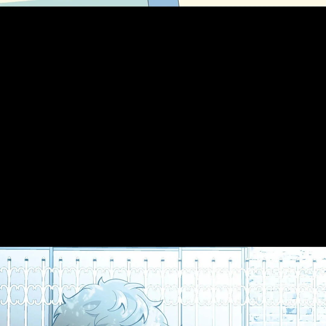Bully, Stalker ( paradise scans ) - Chapter 16 manhwa