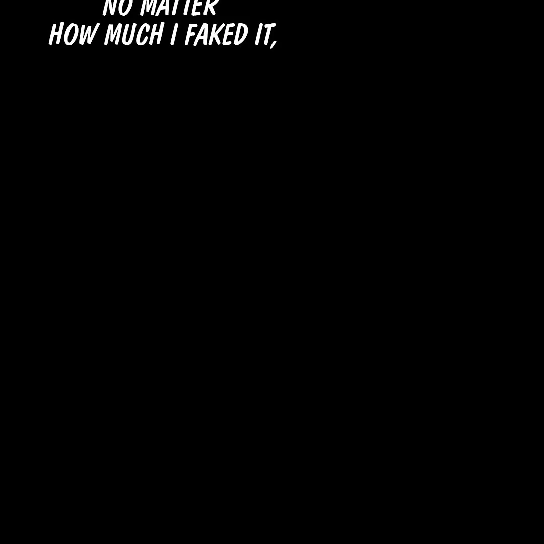 Bully, Stalker ( paradise scans ) - Chapter 16 manhwa