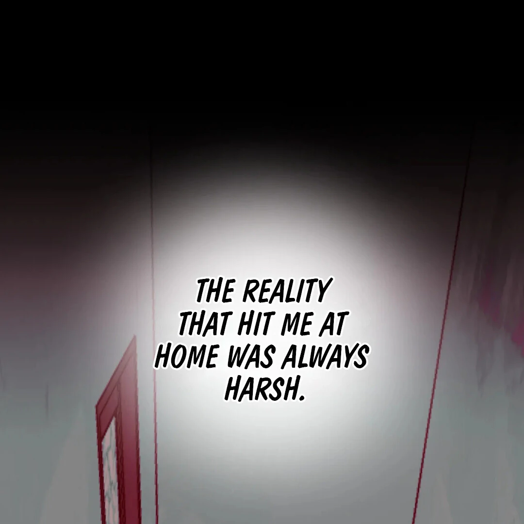 Bully, Stalker ( paradise scans ) - Chapter 16 manhwa