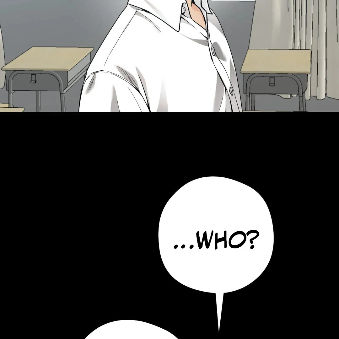 Bully, Stalker ( paradise scans ) - Chapter 16 manhwa