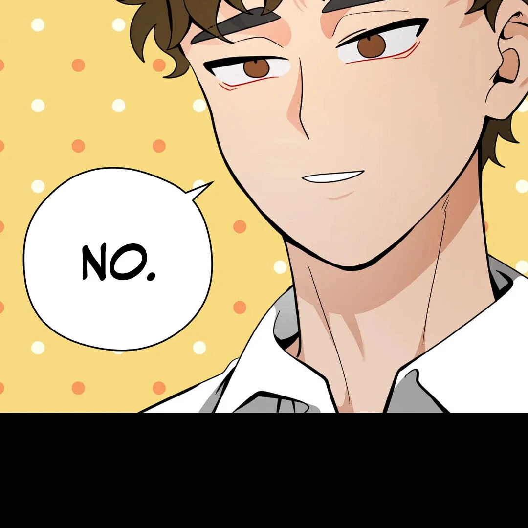 Bully, Stalker ( paradise scans ) - Chapter 16 manhwa