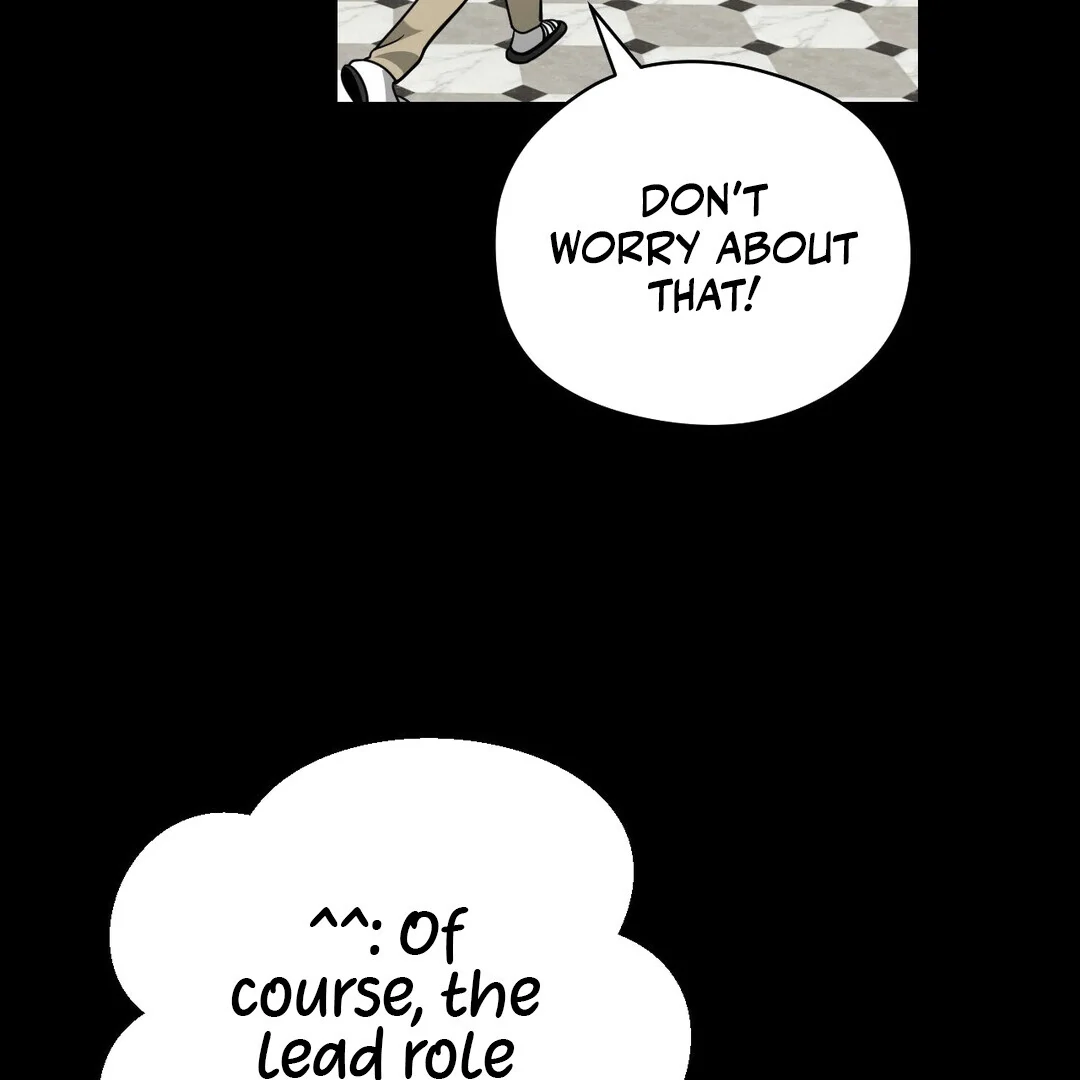 Bully, Stalker ( paradise scans ) - Chapter 16 manhwa