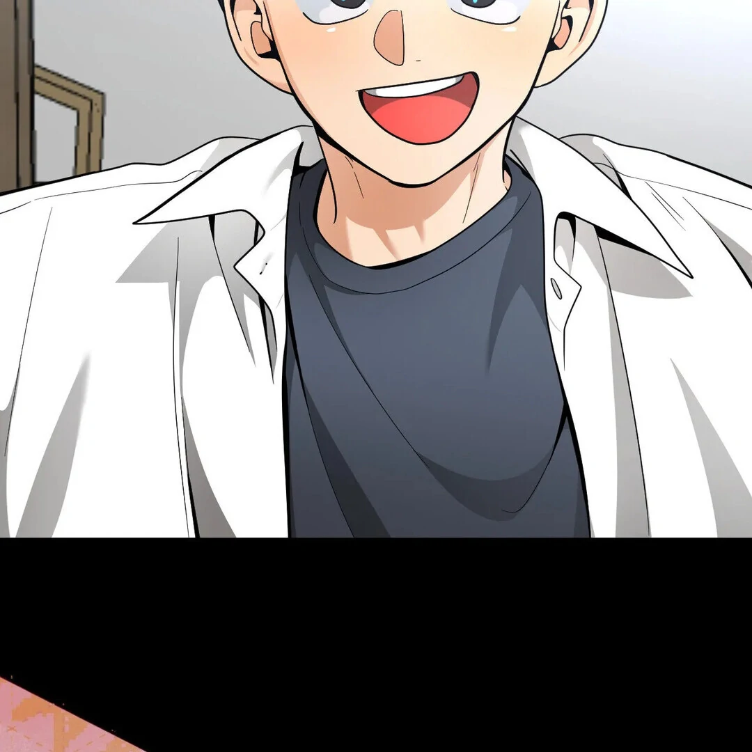 Bully, Stalker ( paradise scans ) - Chapter 16 manhwa