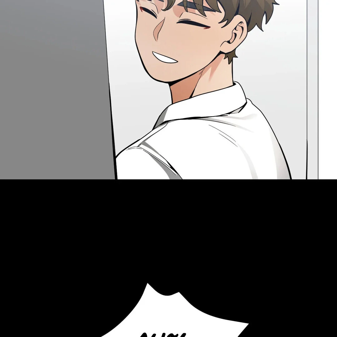 Bully, Stalker ( paradise scans ) - Chapter 16 manhwa