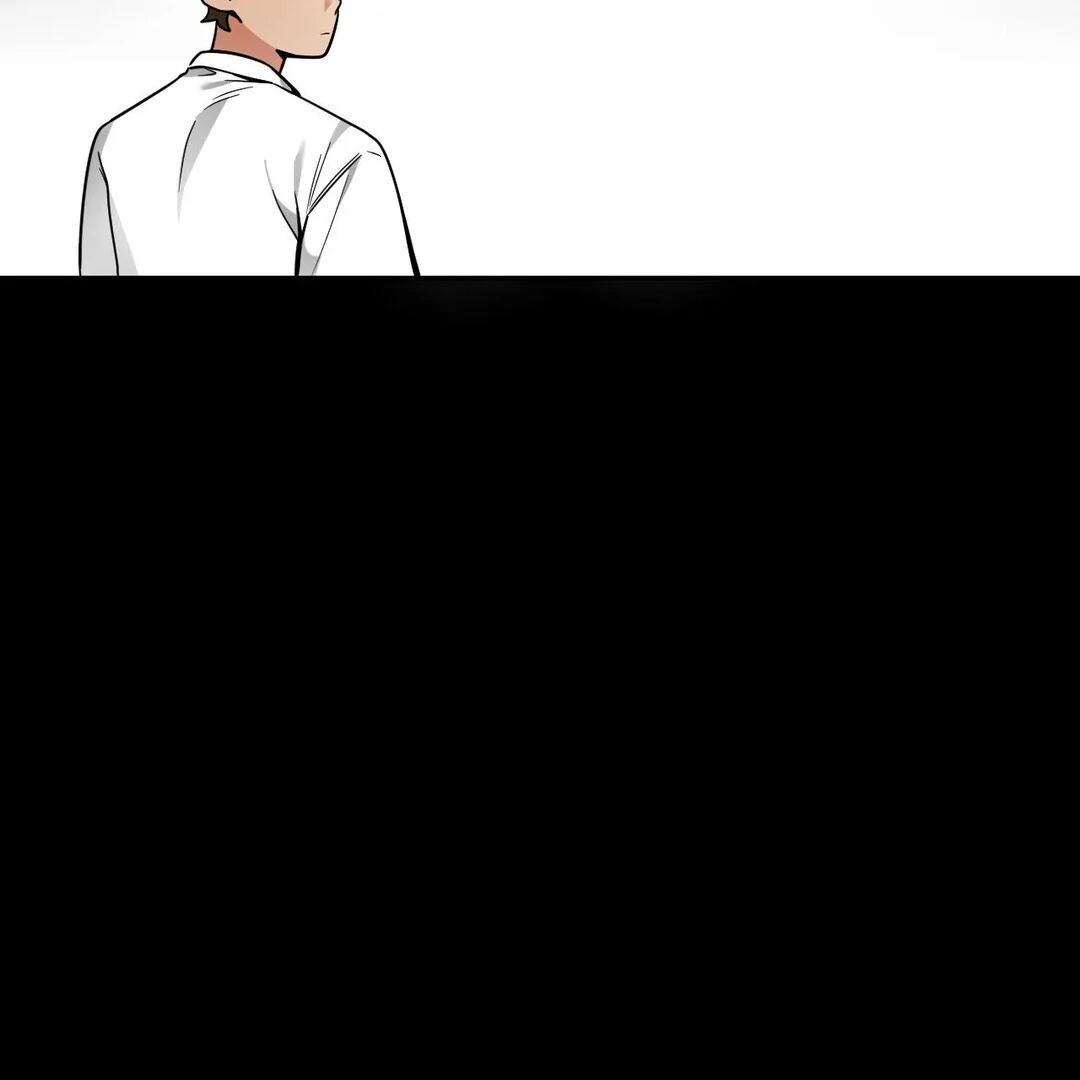 Bully, Stalker ( paradise scans ) - Chapter 16 manhwa