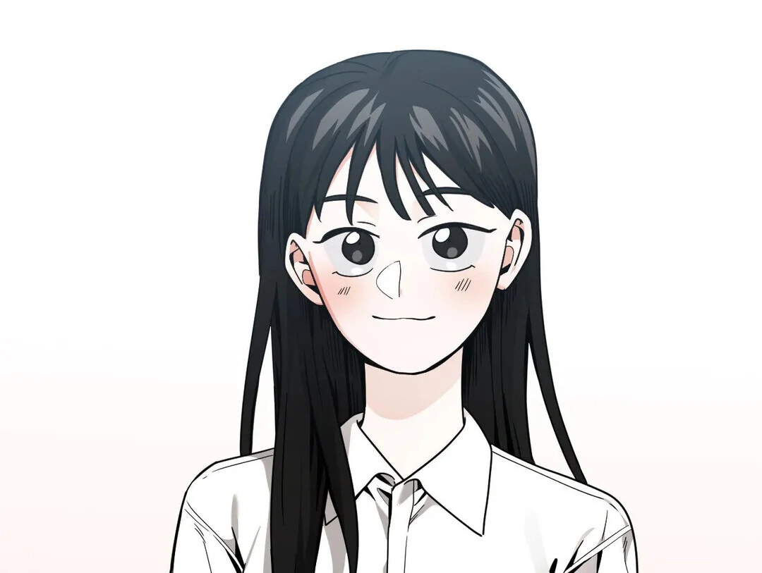 Bully, Stalker ( paradise scans ) - Chapter 16 manhwa