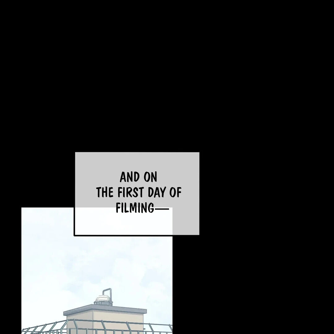 Bully, Stalker ( paradise scans ) - Chapter 16 manhwa