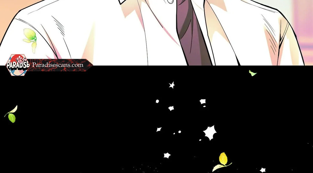 Bully, Stalker ( paradise scans ) - Chapter 16 manhwa