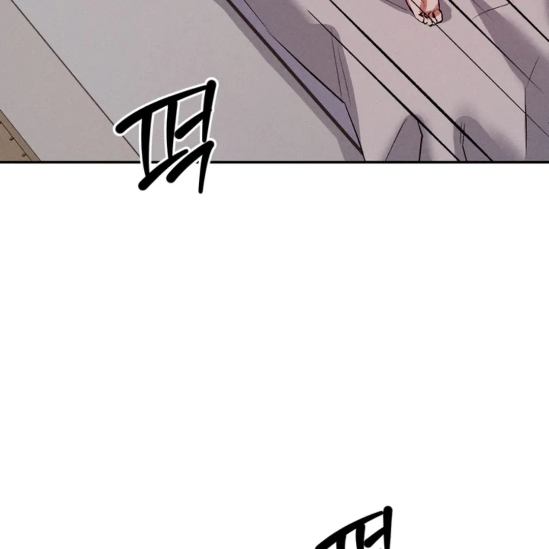 How Did That Happen? [yoshikisleftnut] - Chapter 1 manhwa