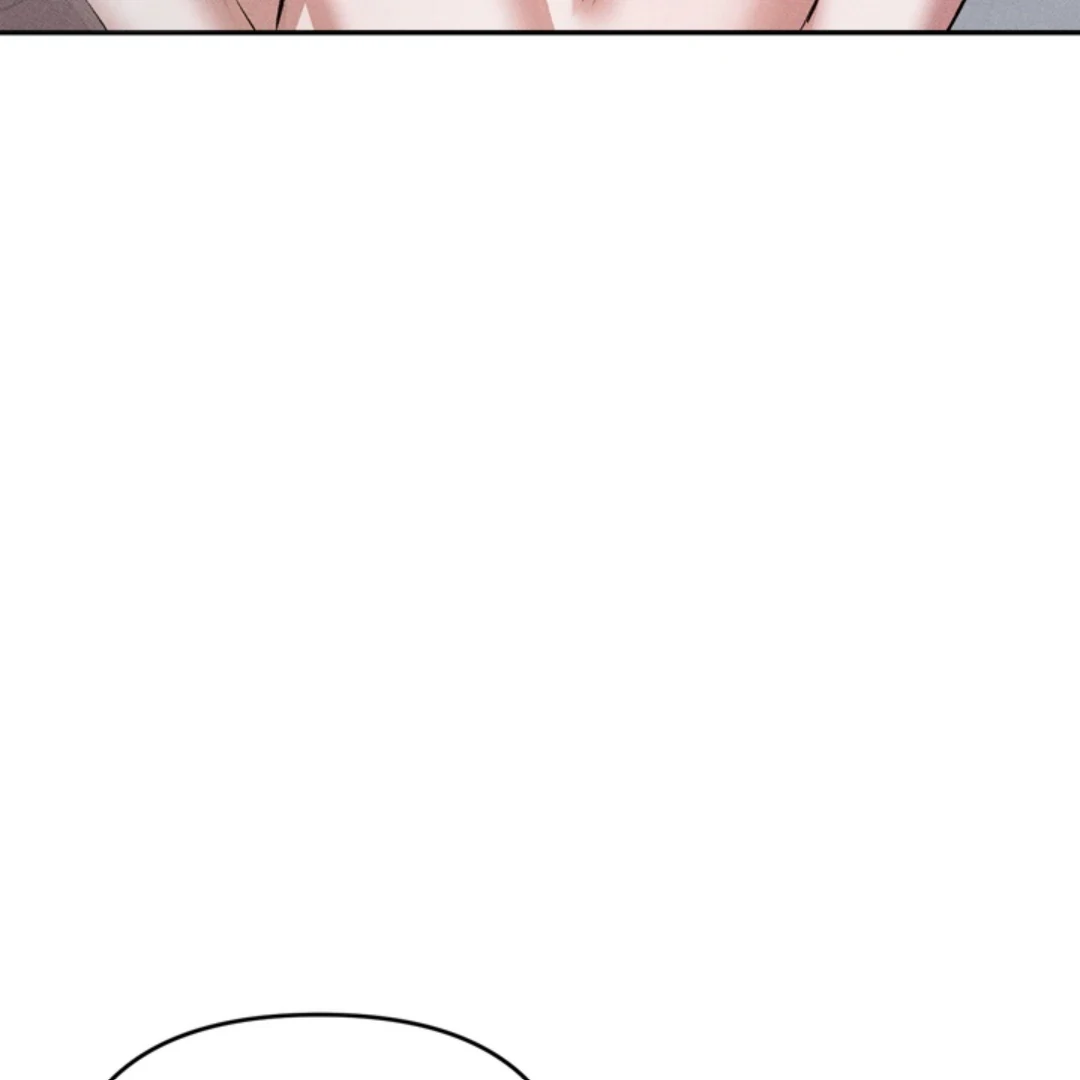 How Did That Happen? [yoshikisleftnut] - Chapter 1 manhwa