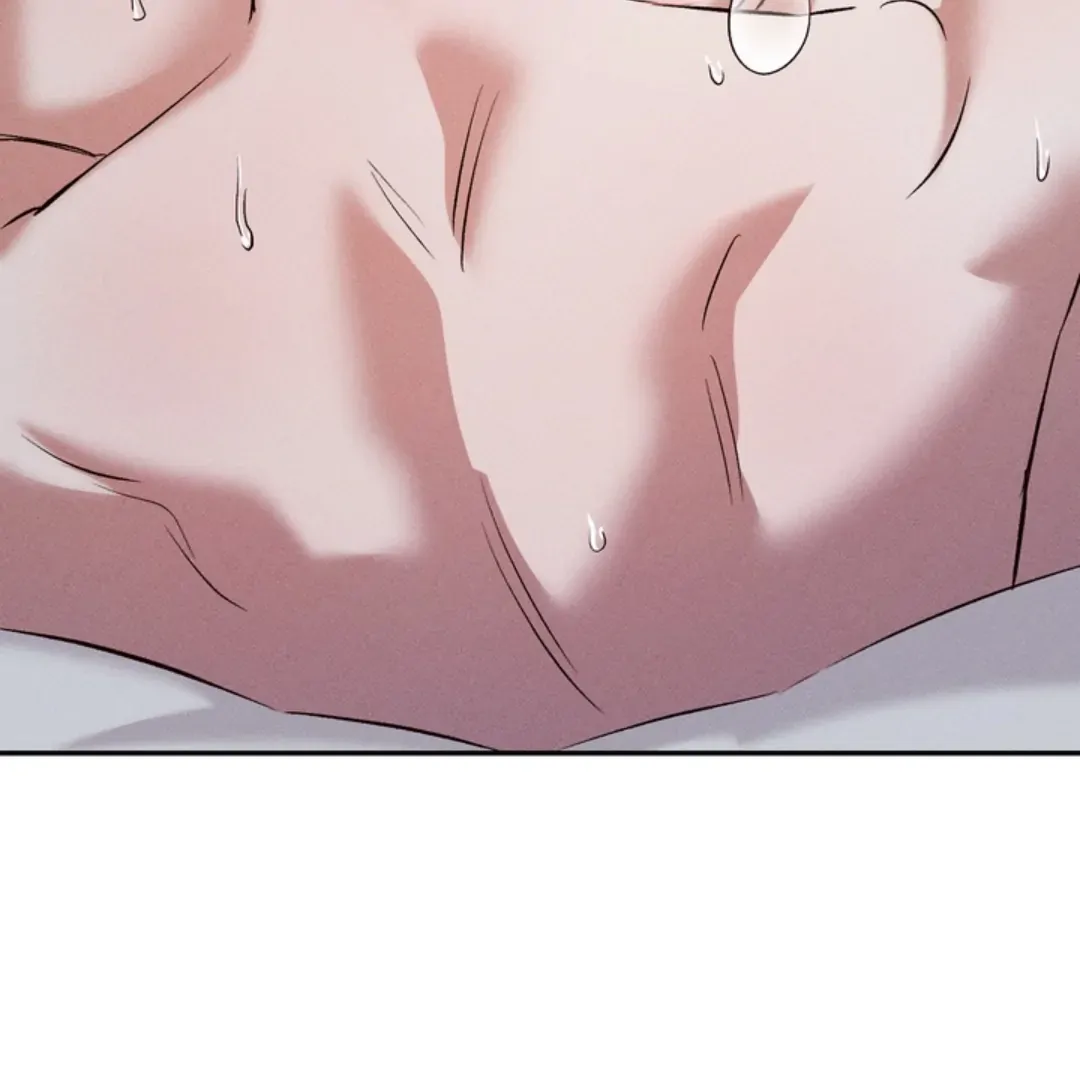 How Did That Happen? [yoshikisleftnut] - Chapter 1 manhwa