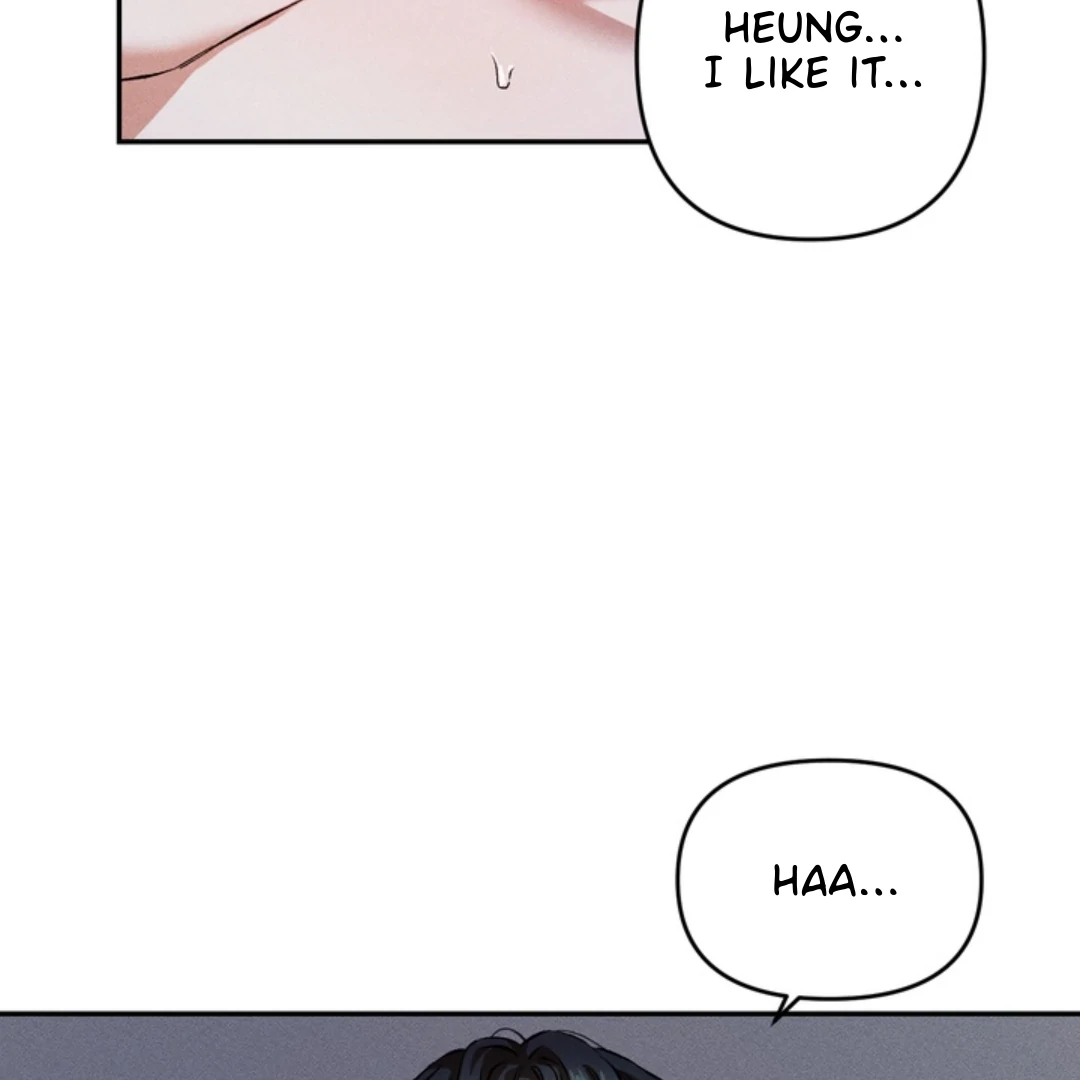 How Did That Happen? [yoshikisleftnut] - Chapter 1 manhwa