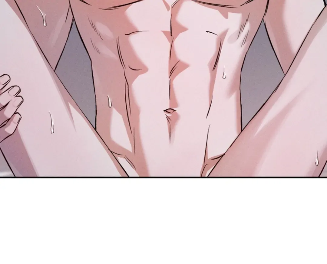 How Did That Happen? [yoshikisleftnut] - Chapter 1 manhwa