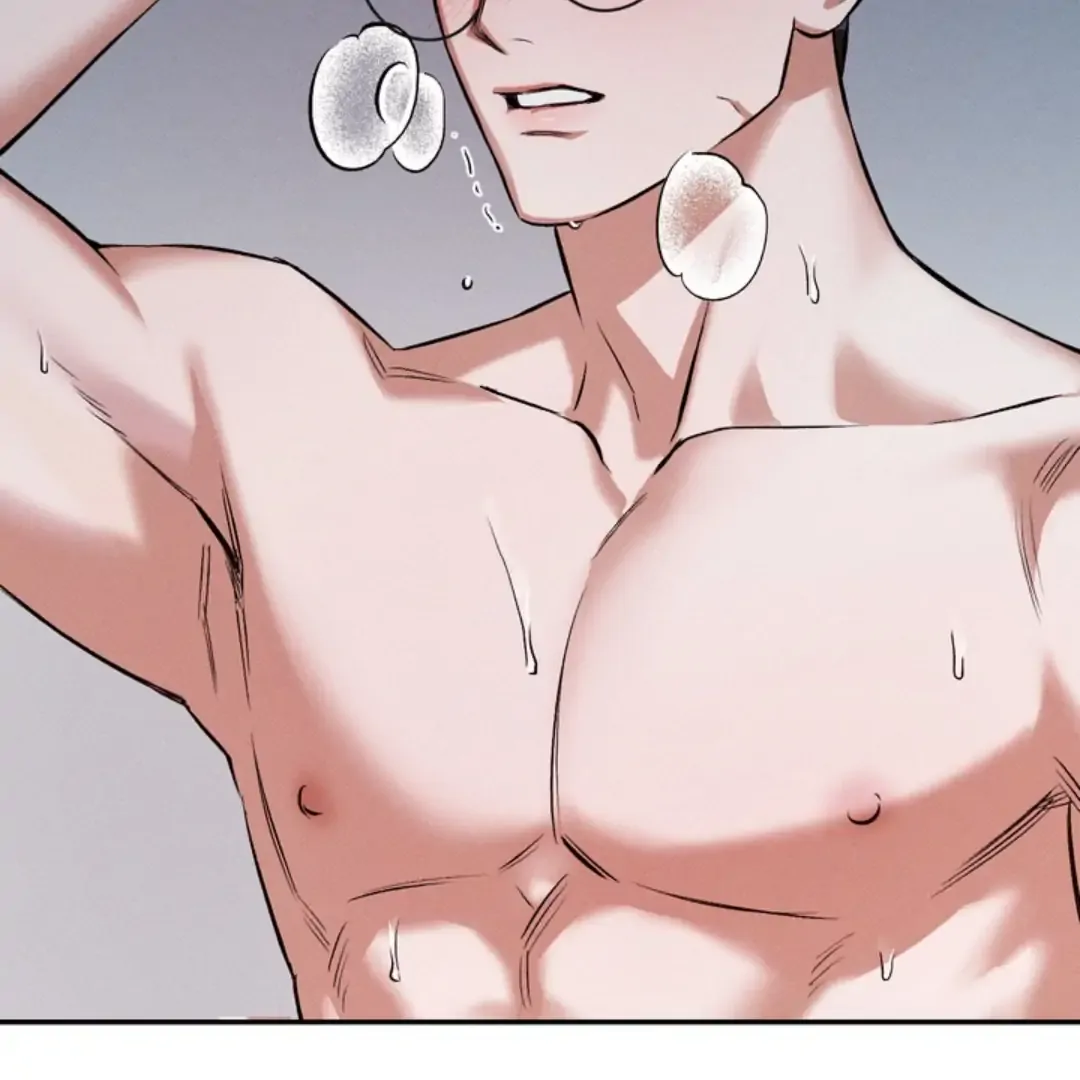 How Did That Happen? [yoshikisleftnut] - Chapter 1 manhwa