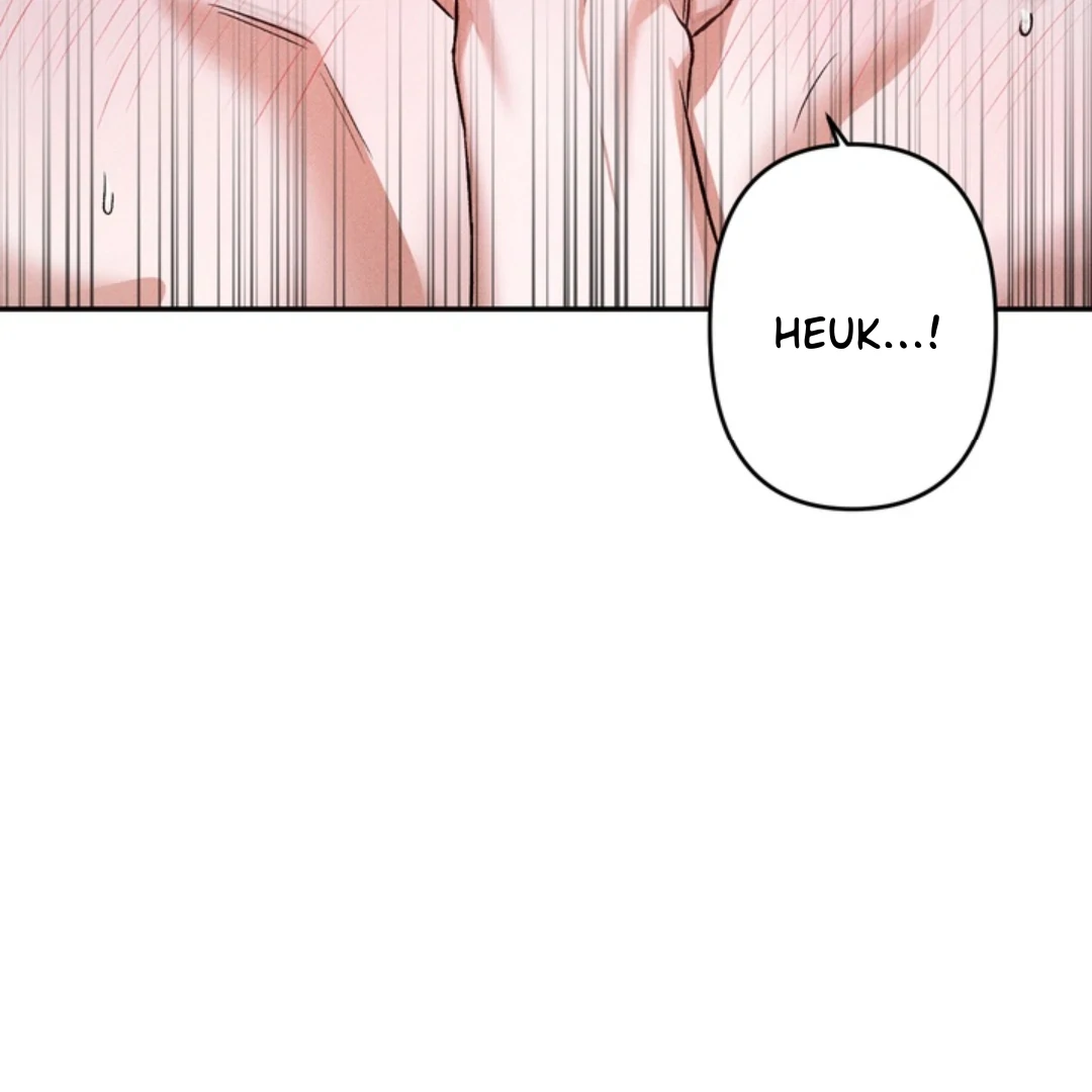 How Did That Happen? [yoshikisleftnut] - Chapter 1 manhwa