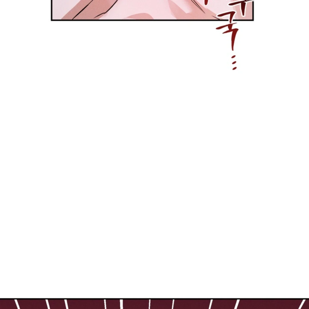 How Did That Happen? [yoshikisleftnut] - Chapter 1 manhwa