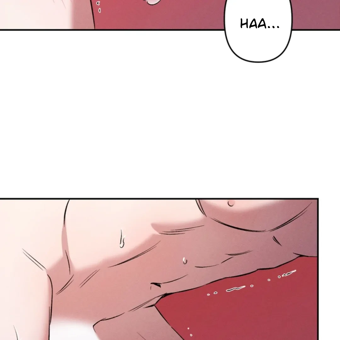 How Did That Happen? [yoshikisleftnut] - Chapter 1 manhwa