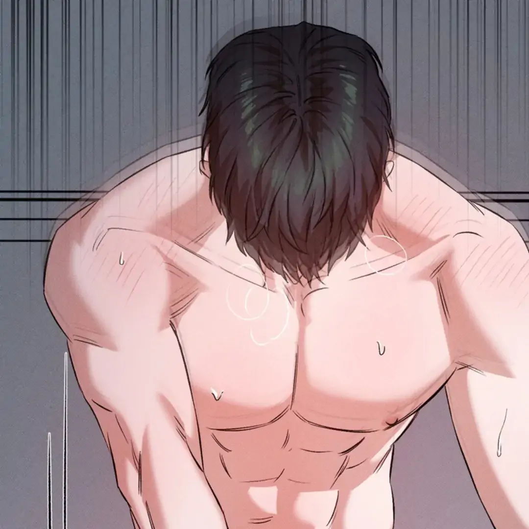 How Did That Happen? [yoshikisleftnut] - Chapter 1 manhwa