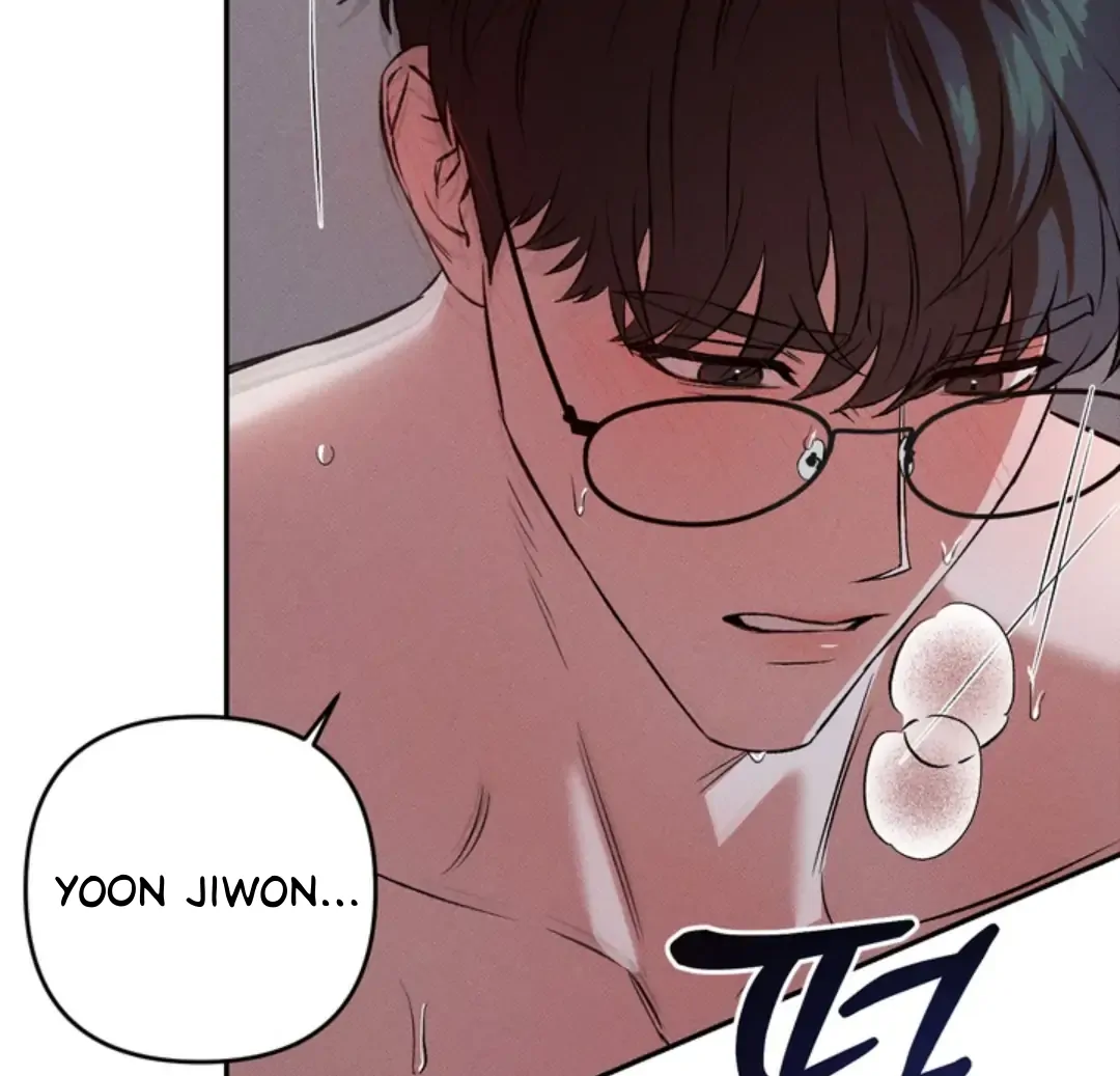 How Did That Happen? [yoshikisleftnut] - Chapter 1 manhwa