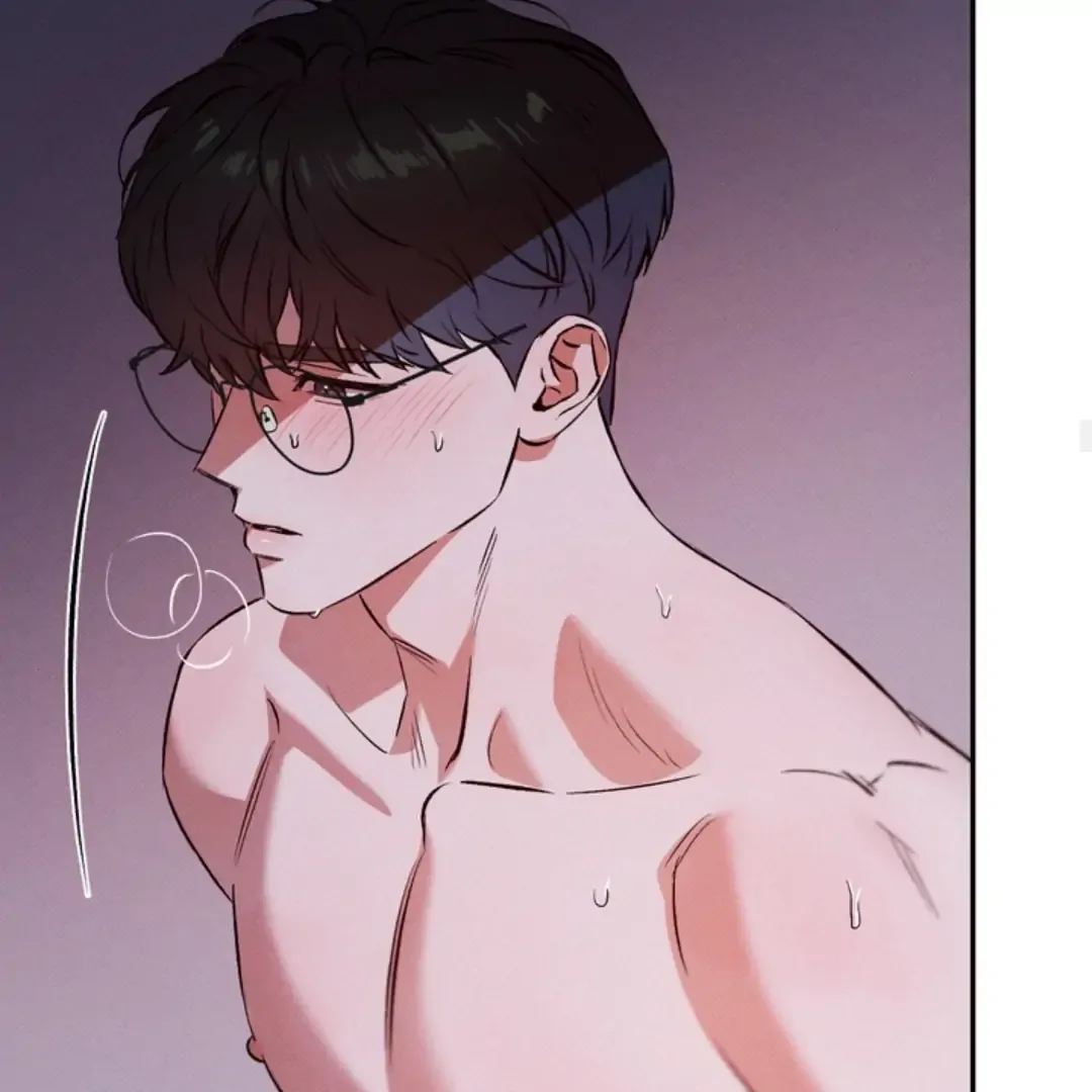 How Did That Happen? [yoshikisleftnut] - Chapter 1 manhwa
