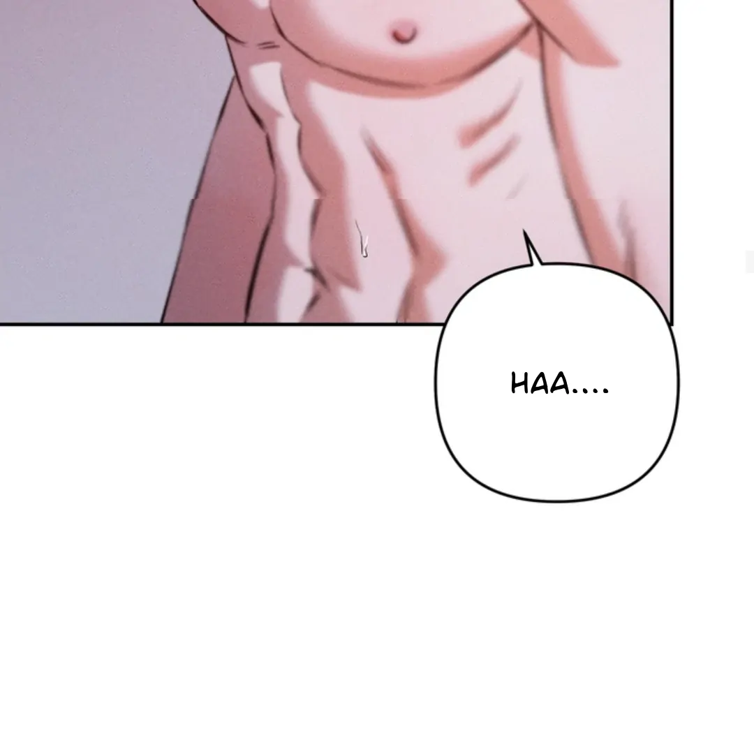 How Did That Happen? [yoshikisleftnut] - Chapter 1 manhwa