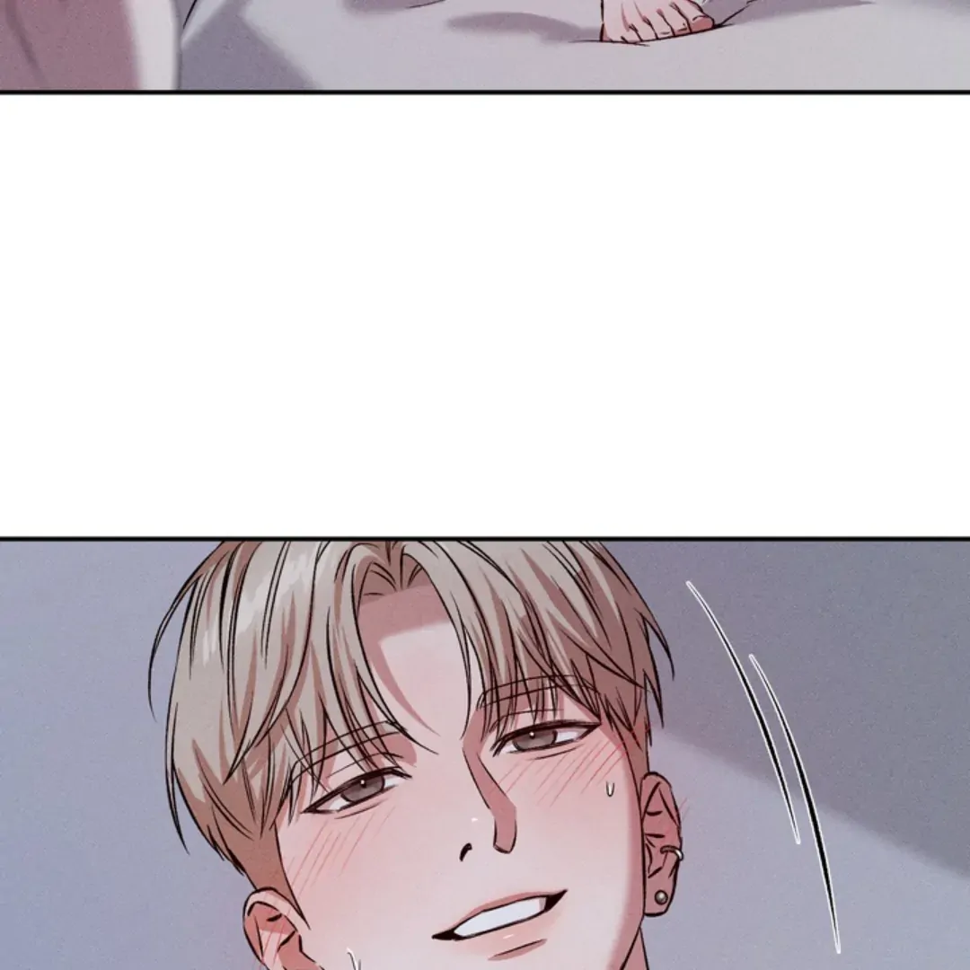 How Did That Happen? [yoshikisleftnut] - Chapter 1 manhwa